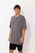 Remera Os Pier MANKI en internet
