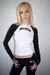 Remerita Bicolor 2000s BESTIA en internet