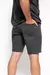 Bermuda Bernat Gris MANKI - comprar online