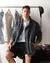 Campera De Jean Bang CENIDOR