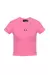 Remerita Mini Iconic BESTIA