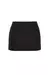 Mini 2000S Modem BESTIA - comprar online