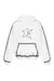 Canguro Boxy Spray BESTIA - comprar online