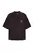 Remera Boxy B. Star BESTIA - comprar online