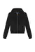 Campera Hoodie Mariposas BESTIA