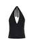 Top Halter BESTIA - comprar online