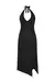 Vestido Halter BESTIA - comprar online