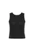 Top Ashley BESTIA - comprar online