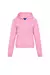 Camperita Hoodie BESTIANEGRA - comprar online