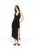 Vestido Halter BESTIA en internet