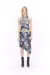 Musculosa Denim BESTIA - MOOGA