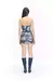 Imagen de Strapless Lindsay BESTIA