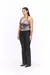 Pant 90S Modem BESTIA - tienda online