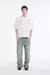 Remera Boxy Crudo BESTIA - tienda online