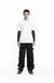 Jean Carpintero BESTIA - comprar online