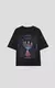 Remera Bonsai LUXO en internet