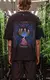 Remera Bonsai LUXO - MOOGA