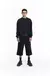 Buzo Boxy BESTIA - comprar online