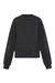 Buzo Crop Bling Bling BESTIA - comprar online
