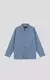 Chaqueta Terra Denim LUXO