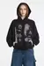 Campera Hoodie Pais BESTIA - tienda online