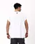 Musculosa Chinese CENIDOR en internet