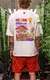 Remera Cosecha LUXO - MOOGA