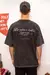Remera Bella MANKI - tienda online