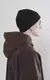 Hoodie Secret LUXO - comprar online