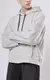 Hoodie Dotcom Crop Rustico LUXO - comprar online