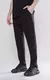Pantalon Flex LUXO en internet