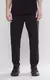 Pantalon Flex LUXO