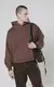 Bolso Support LUXO - MOOGA