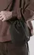 Bolso Support LUXO - comprar online