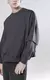 Buzo Helmut LUXO - comprar online