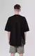 Remeron Mega LUXO - comprar online