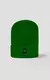 GORRO FOX LUXO - comprar online