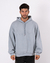 Hoodie Coney CENIDOR