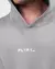 Hoodie Error 404 CENIDOR - comprar online