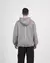 Hoodie Error 404 CENIDOR - MOOGA