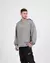 Hoodie Error 404 CENIDOR - tienda online