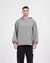 Hoodie Error 404 CENIDOR en internet