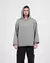 Hoodie Error 404 CENIDOR