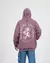 Hoodie Grow CENIDOR en internet