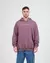 Hoodie Grow CENIDOR - comprar online