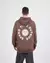 Hoodie Spend Time CENIDOR en internet
