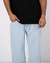 Baggy Ibiza CENIDOR