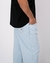Baggy Ibiza CENIDOR - comprar online