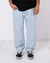 Baggy Ibiza CENIDOR - comprar online