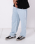 Baggy Ibiza CENIDOR en internet